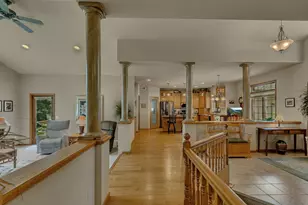 2012 Temminck Rd, Saint Cloud, MN 56301 - Photo 17