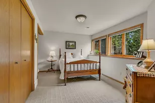2012 Temminck Rd, Saint Cloud, MN 56301 - Photo 39