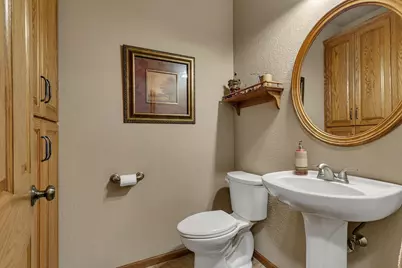 2012 Temminck Road, Saint Cloud, MN 56301 - Photo 25