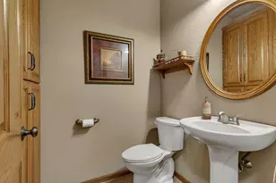 2012 Temminck Rd, Saint Cloud, MN 56301 - Photo 25