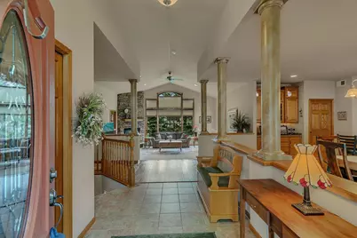 2012 Temminck Road, Saint Cloud, MN 56301 - Photo 19