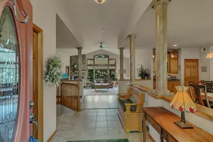 2012 Temminck Rd, Saint Cloud, MN 56301 - Photo 19