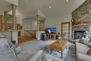2012 Temminck Rd, Saint Cloud, MN 56301 - Photo 7