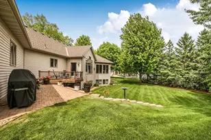 2012 Temminck Rd, Saint Cloud, MN 56301 - Photo 55