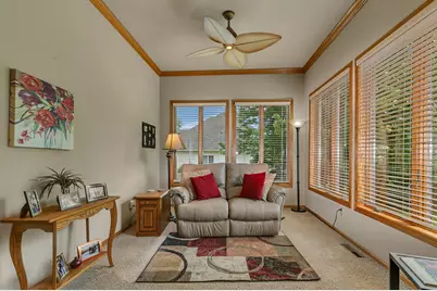 2012 Temminck Road, Saint Cloud, MN 56301 - Photo 37