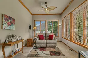 2012 Temminck Rd, Saint Cloud, MN 56301 - Photo 37