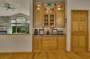 2012 Temminck Rd, Saint Cloud, MN 56301 - Photo 23