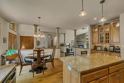 2012 Temminck Road, Saint Cloud, MN 56301 - Photo 13