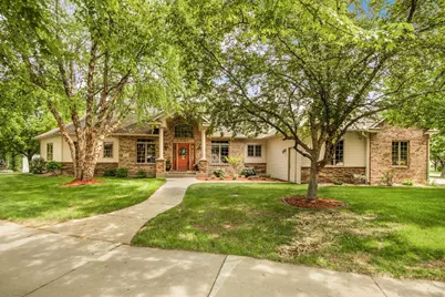 2012 Temminck Road, Saint Cloud, MN 56301 - Photo 53