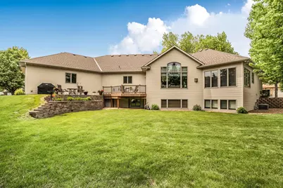 2012 Temminck Road, Saint Cloud, MN 56301 - Photo 3