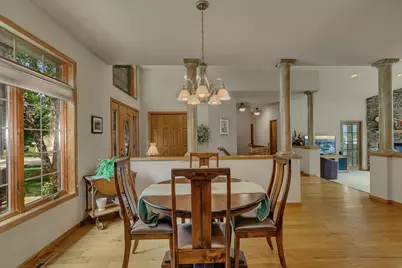 2012 Temminck Road, Saint Cloud, MN 56301 - Photo 21