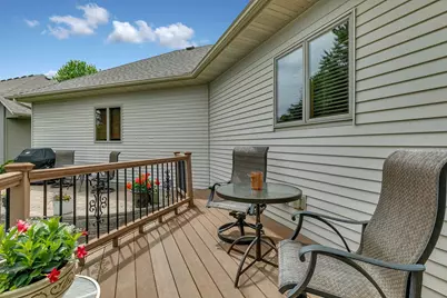 2012 Temminck Road, Saint Cloud, MN 56301 - Photo 15