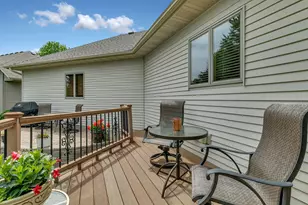 2012 Temminck Rd, Saint Cloud, MN 56301 - Photo 15