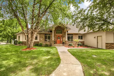 2012 Temminck Road, Saint Cloud, MN 56301 - Photo 57