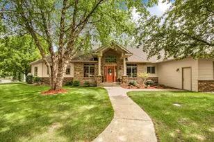 2012 Temminck Rd, Saint Cloud, MN 56301 - Photo 57