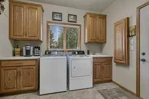 2012 Temminck Rd, Saint Cloud, MN 56301 - Photo 33