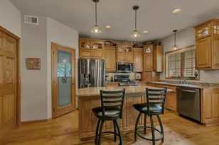 2012 Temminck Rd, Saint Cloud, MN 56301 - Photo 9