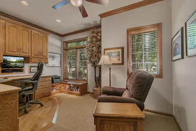 2012 Temminck Road, Saint Cloud, MN 56301 - Photo 35