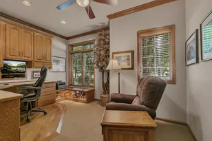 2012 Temminck Rd, Saint Cloud, MN 56301 - Photo 35