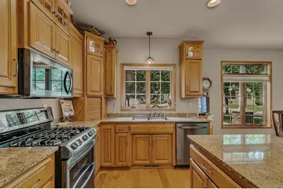 2012 Temminck Road, Saint Cloud, MN 56301 - Photo 11
