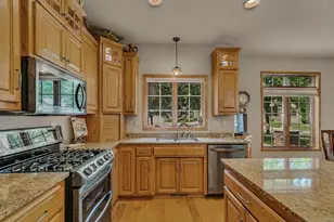 2012 Temminck Rd, Saint Cloud, MN 56301 - Photo 11