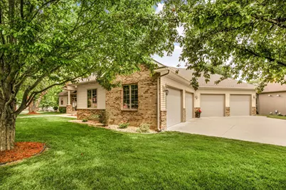 2012 Temminck Road, Saint Cloud, MN 56301 - Photo 59
