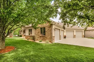 2012 Temminck Rd, Saint Cloud, MN 56301 - Photo 59