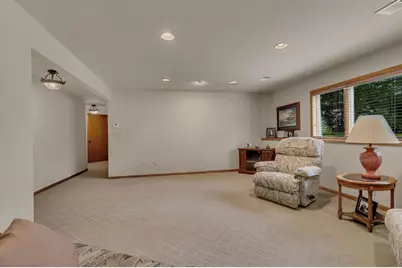 2012 Temminck Road, Saint Cloud, MN 56301 - Photo 43