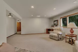 2012 Temminck Rd, Saint Cloud, MN 56301 - Photo 43