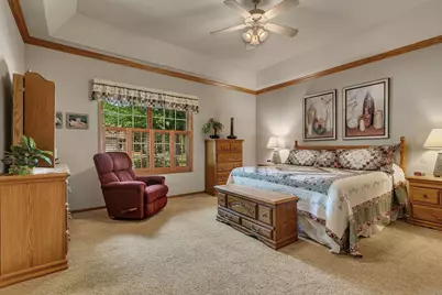 2012 Temminck Road, Saint Cloud, MN 56301 - Photo 27