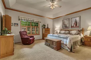 2012 Temminck Rd, Saint Cloud, MN 56301 - Photo 27