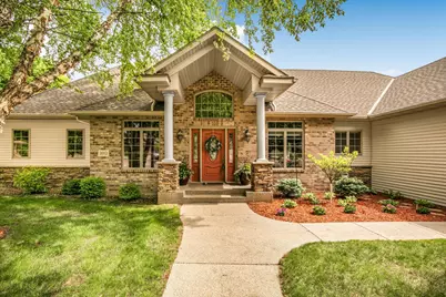 2012 Temminck Road, Saint Cloud, MN 56301 - Photo 1