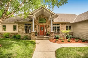2012 Temminck Rd, Saint Cloud, MN 56301 - Photo 1