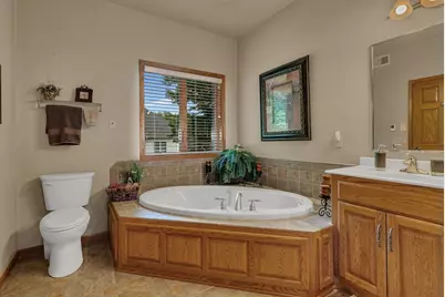 2012 Temminck Road, Saint Cloud, MN 56301 - Photo 31