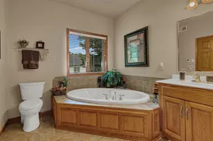 2012 Temminck Rd, Saint Cloud, MN 56301 - Photo 31