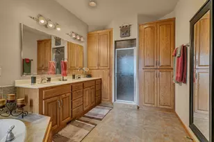 2012 Temminck Rd, Saint Cloud, MN 56301 - Photo 29