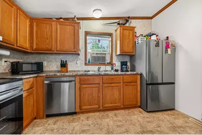 21982 Grouse Lane, Grand Rapids, MN 55744 - Photo 9