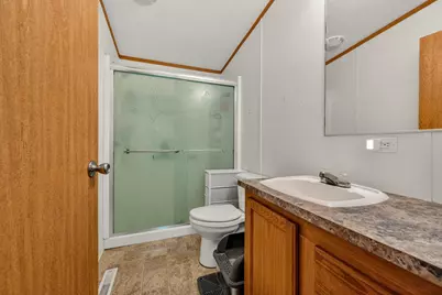 21982 Grouse Lane, Grand Rapids, MN 55744 - Photo 13