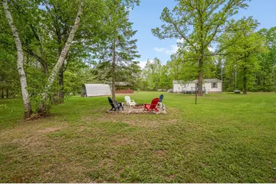 21982 Grouse Lane, Grand Rapids, MN 55744 - Photo 21