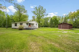 21982 Grouse Ln, Grand Rapids, MN 55744 - Photo 1