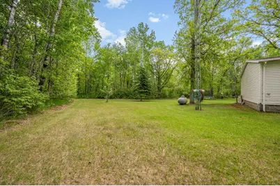 21982 Grouse Lane, Grand Rapids, MN 55744 - Photo 23