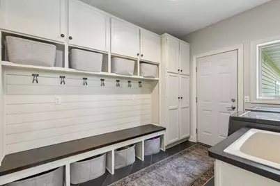 14520 Thicket Lane, Dayton, MN 55327 - Photo 21