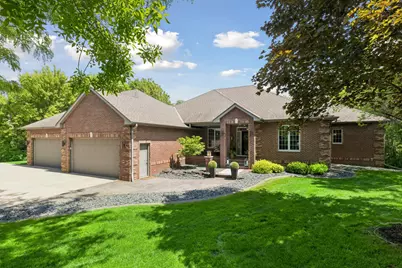 14520 Thicket Lane, Dayton, MN 55327 - Photo 5