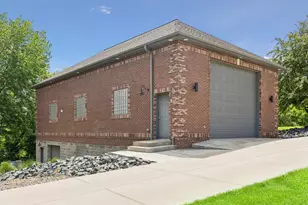14520 Thicket Ln, Dayton, MN 55327 - Photo 61