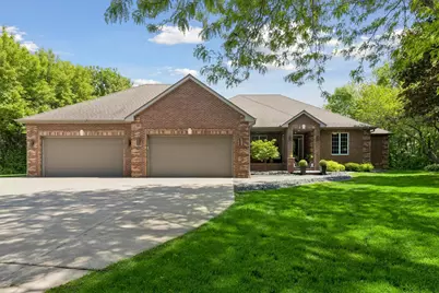 14520 Thicket Lane, Dayton, MN 55327 - Photo 67