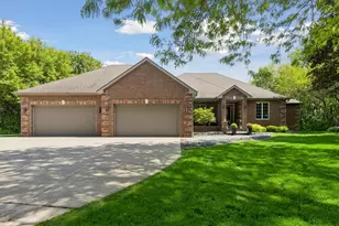 14520 Thicket Ln, Dayton, MN 55327 - Photo 67