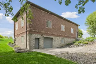 14520 Thicket Ln, Dayton, MN 55327 - Photo 9
