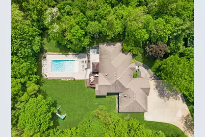 14520 Thicket Lane, Dayton, MN 55327 - Photo 3