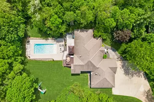 14520 Thicket Ln, Dayton, MN 55327 - Photo 3