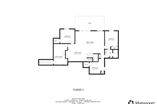 14520 Thicket Ln, Dayton, MN 55327 - Photo 71